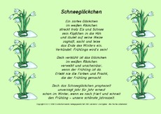 Gedicht-Schneeglöckchen.pdf